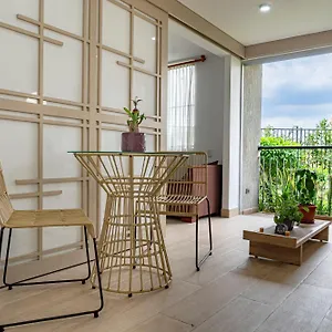Sahara-apartamento En , Cali Colombia