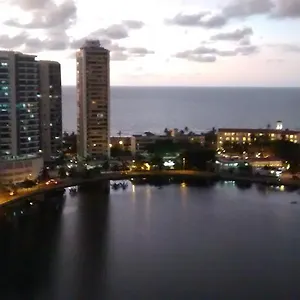 Toscana 19-17 , Cartagena Colombia